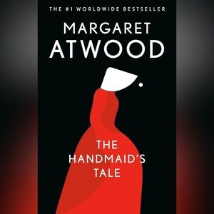 'The Handmaid's Tale'